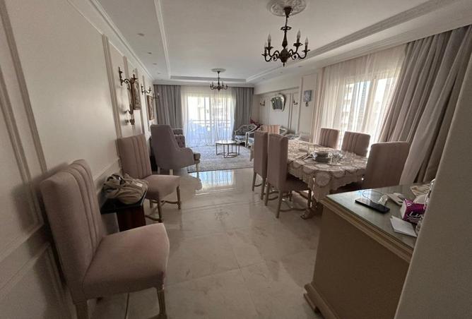 8107455 - Property Main Image