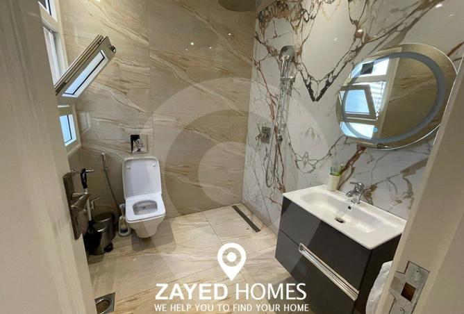 8514087 - Property Image 3