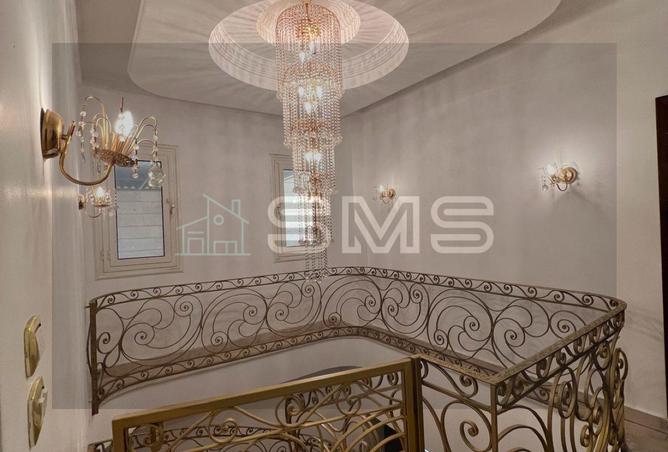 7872979 - Property Main Image
