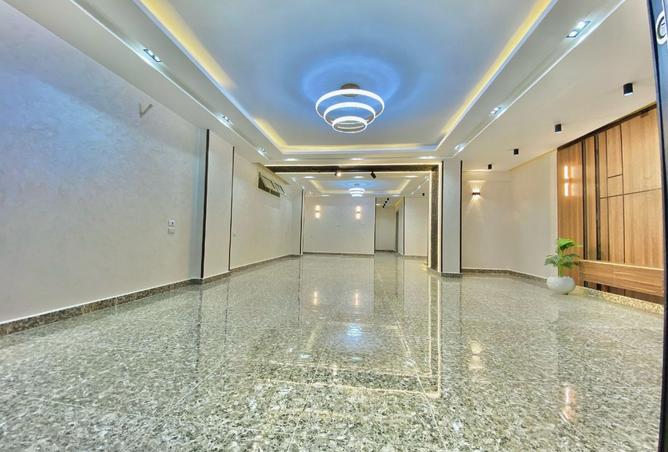 8304041 - صورة العقار 3