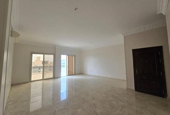 8404189 - الصورة الرئيسية للعقار