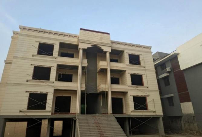 8440627 - الصورة الرئيسية للعقار