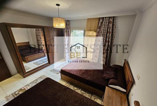 6963612 - Property Image 2