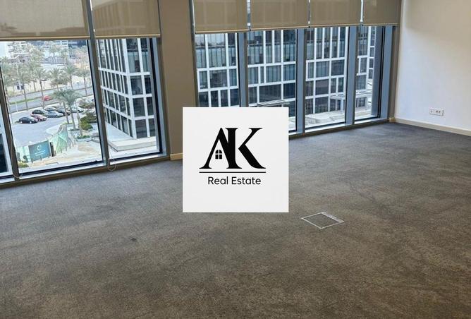 8461374 - الصورة الرئيسية للعقار