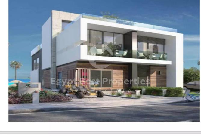 8166598 - Property Image 3