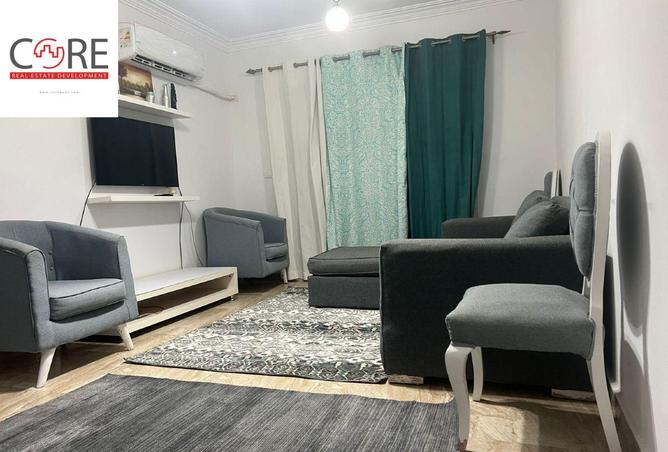 7960835 - صورة العقار 3