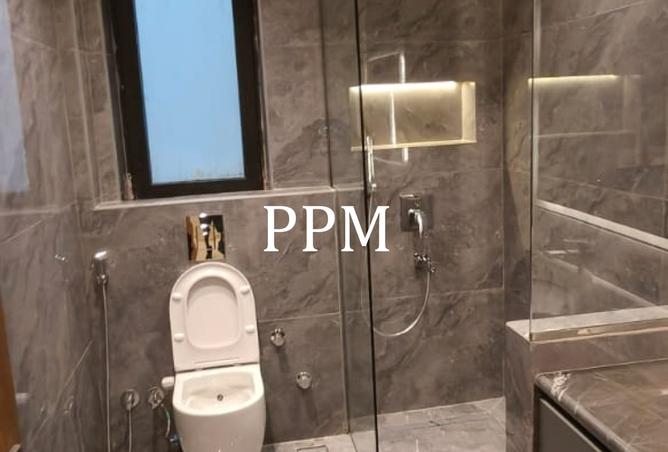 8423398 - صورة العقار 3