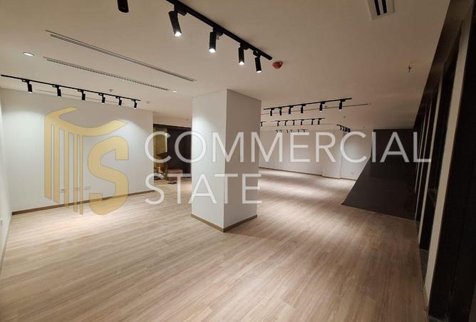 8518909 - صورة العقار 3