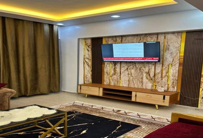 8492469 - Property Image 3