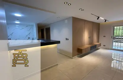 شقة - 3 غرف نوم - 2 حمامات للبيع في مدينتي - القاهرة