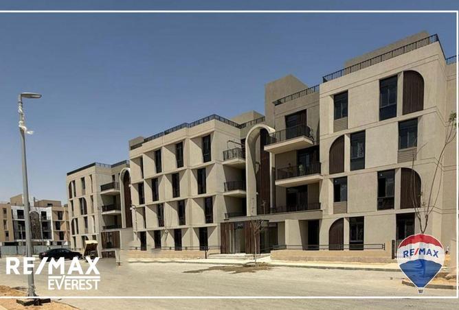 8528442 - صورة العقار 2