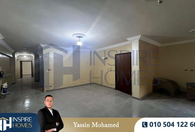 8117343 - Property Main Image