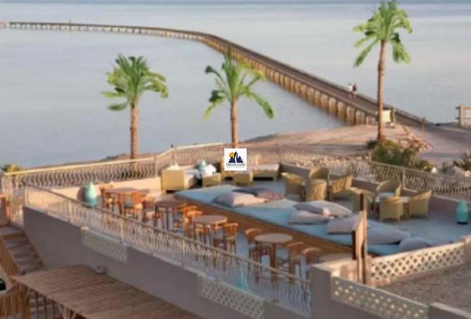 7933989 - صورة العقار 3