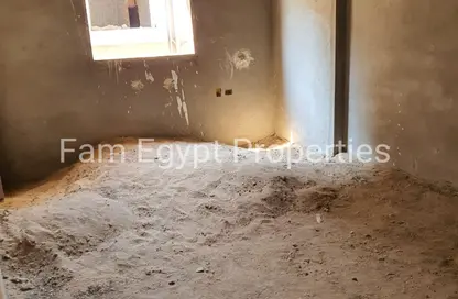 شقة - 3 غرف نوم - 3 حمامات للبيع في اللوتس الجنوبي - حى اللوتس - مدينة القاهرة الجديدة - القاهرة شقة - 3 غرف نوم - 3 حمامات للبيع في اللوتس الجنوبي - حى اللوتس - مدينة القاهرة الجديدة - القاهرة