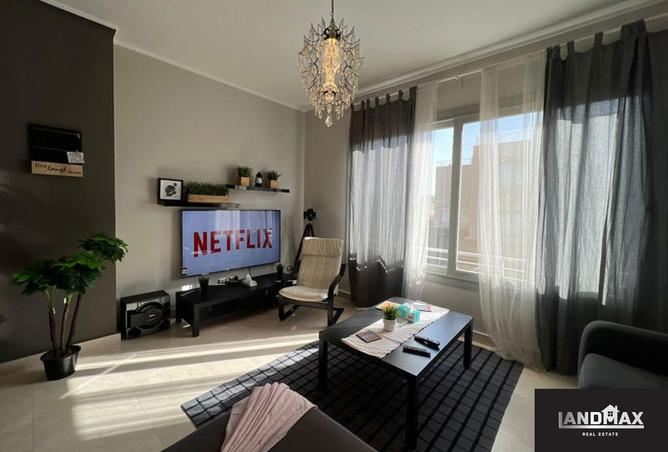 8322773 - Property Image 3