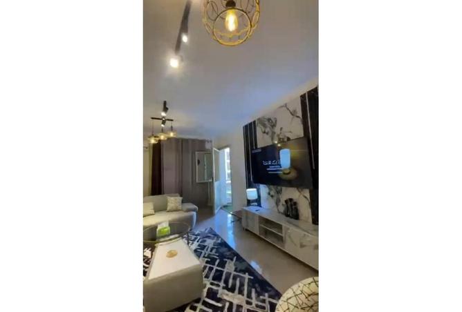 8179100 - Property Image 3