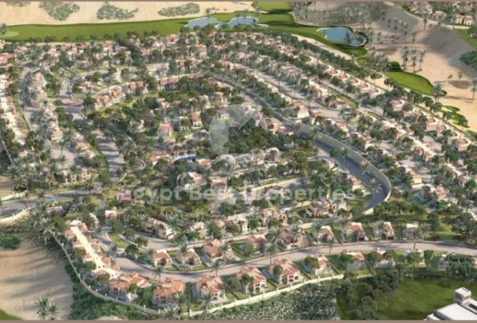 8447297 - Property Image 2