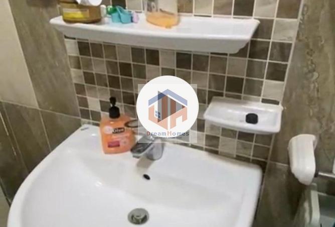 8437081 - Property Image 3