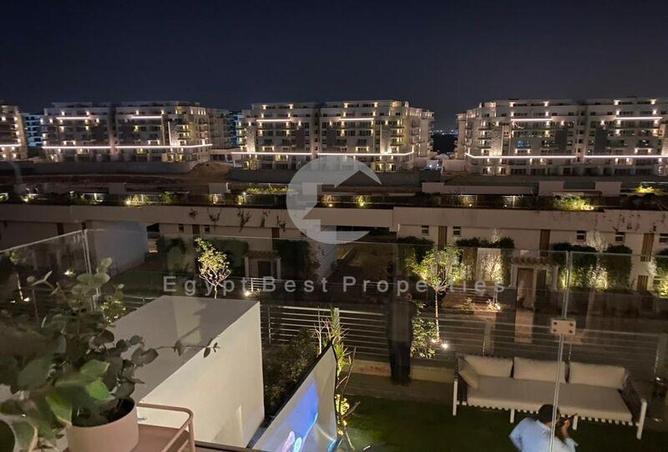 6747312 - Property Image 3