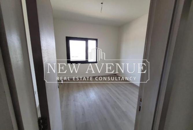 8065774 - Property Image 2