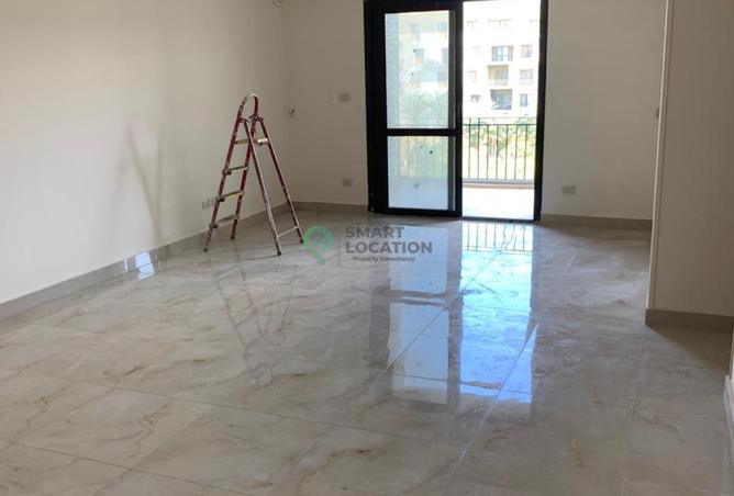 8368466 - Property Image 2