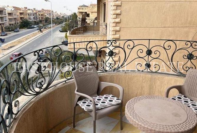 8493921 - Property Image 2