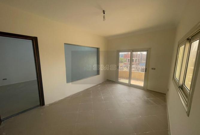 7982676 - Property Image 3