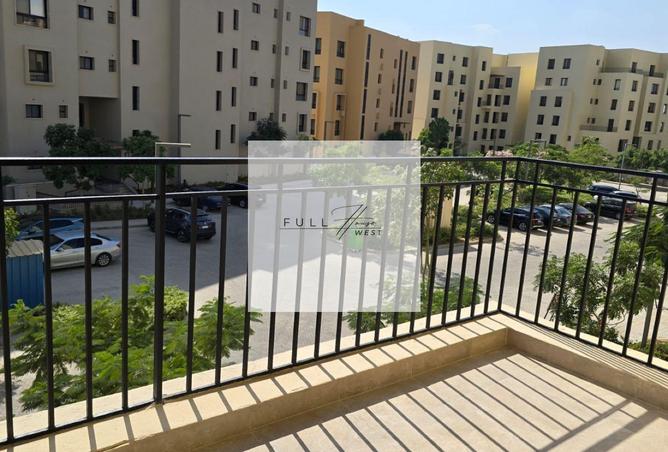 7881483 - Property Image 2