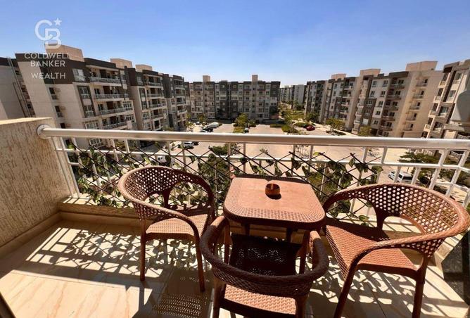 8241783 - الصورة الرئيسية للعقار