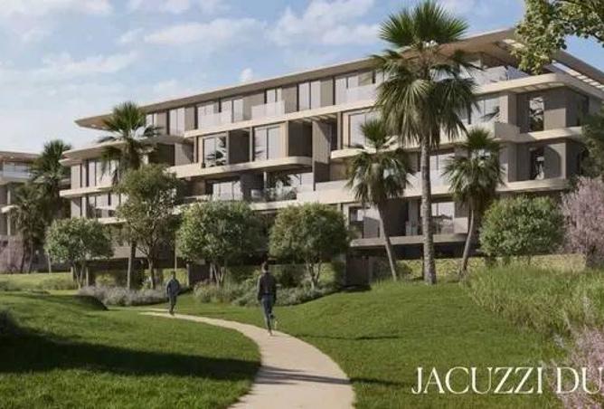 8545972 - Property Image 3