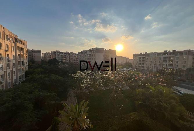 8295681 - Property Main Image