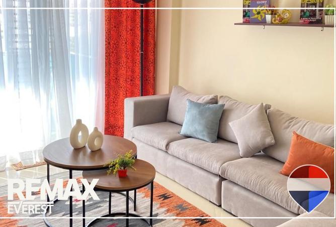 8529238 - صورة العقار 2