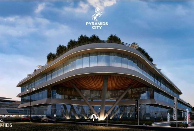 8529452 - Property Main Image