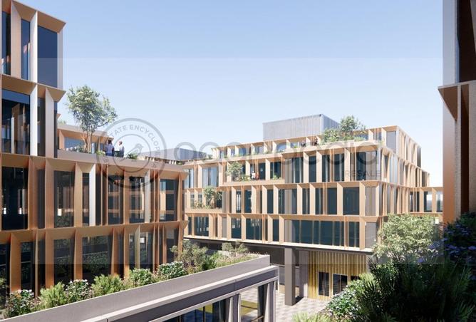 8204318 - الصورة الرئيسية للعقار