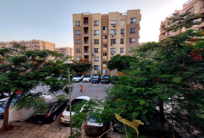 8019035 - Property Image 3