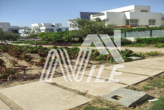 8417408 - Property Image 2