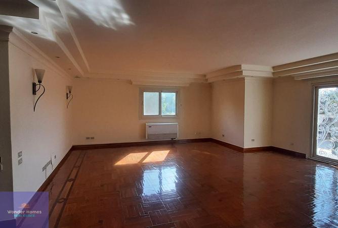 7825898 - صورة العقار 2