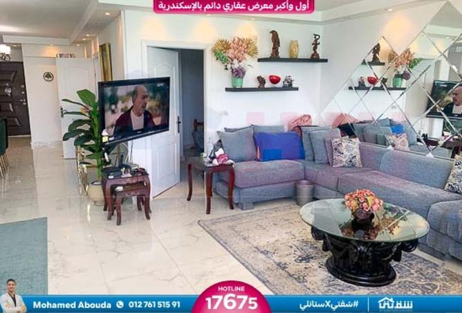 8158751 - صورة العقار 2