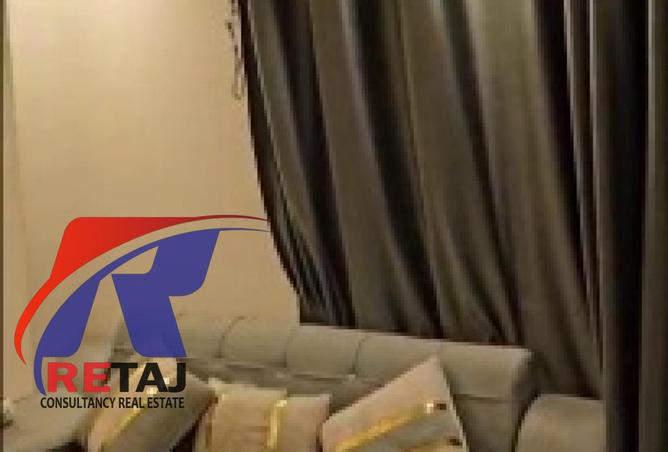 7943430 - صورة العقار 3