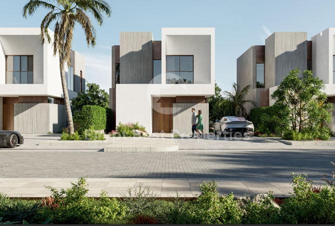 7905754 - الصورة الرئيسية للعقار
