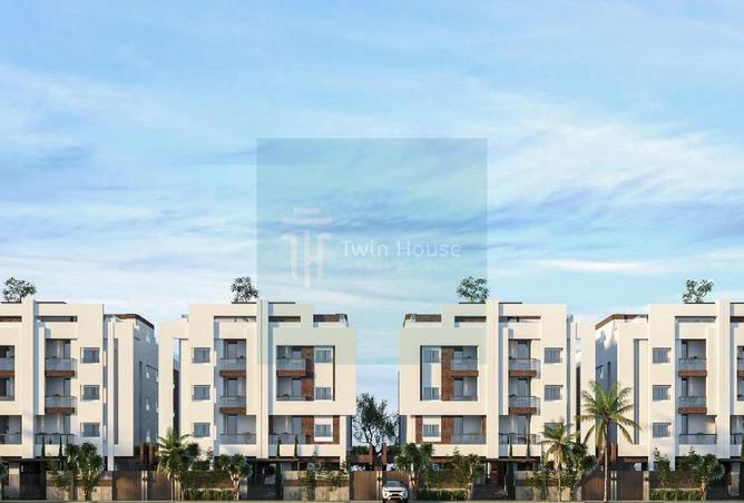 8344741 - صورة العقار 2