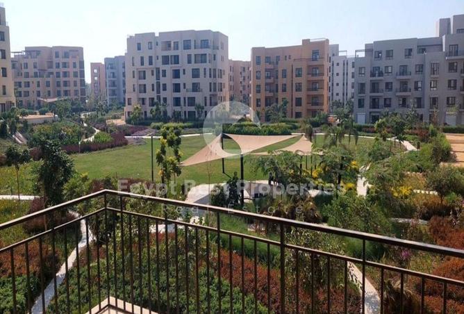 7938355 - صورة العقار 2