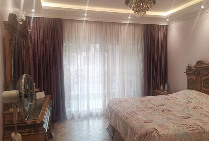 8406994 - Property Image 3