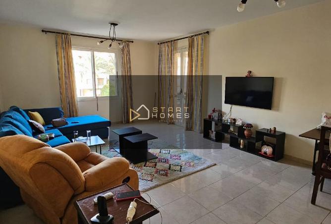 8336851 - الصورة الرئيسية للعقار