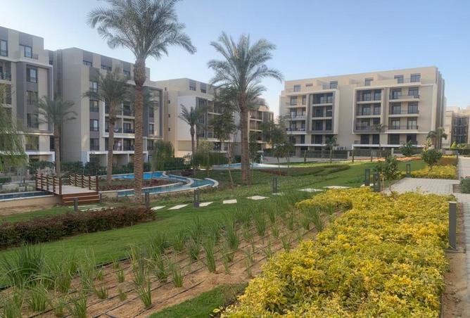 8538955 - الصورة الرئيسية للعقار