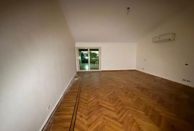 8020903 - Property Image 3