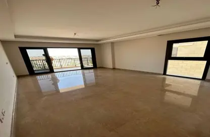 شقة - 2 غرف نوم - 2 حمامات للبيع في بارك سايد ريزيدنس - أبراج زيد - كمبوندات الشيخ زايد - الشيخ زايد - الجيزة