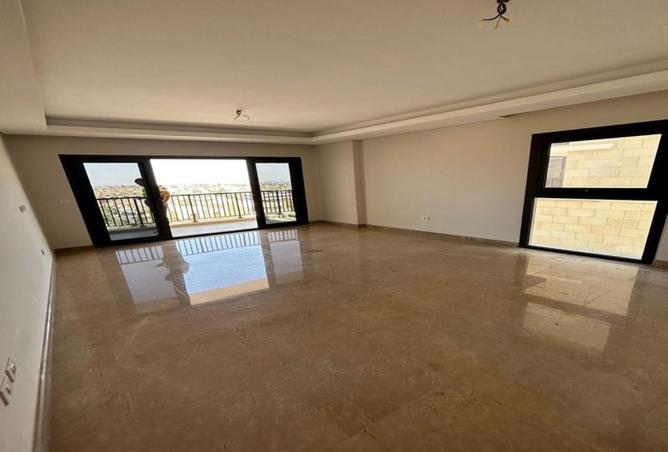 8009693 - الصورة الرئيسية للعقار