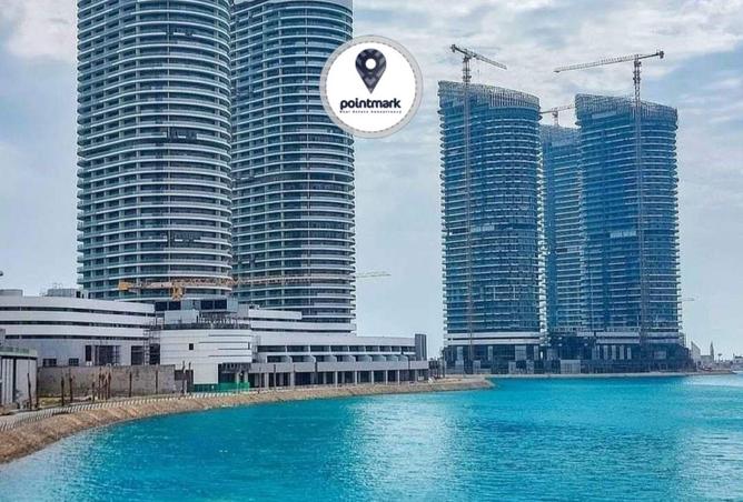 8180218 - الصورة الرئيسية للعقار