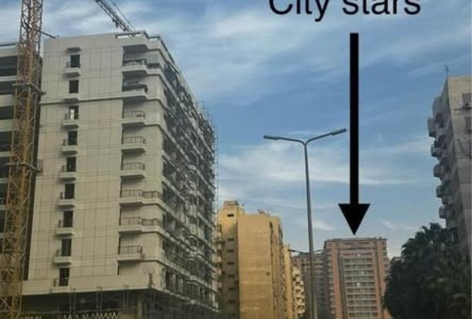 8560171 - صورة العقار 2